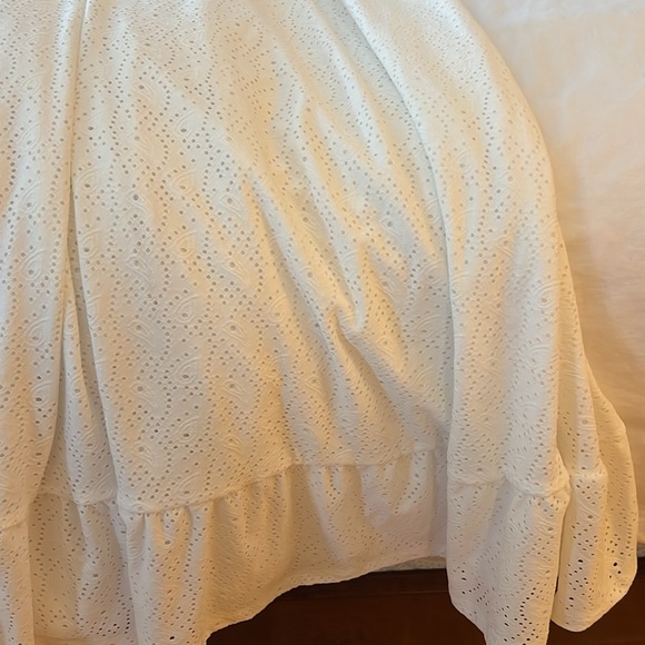 Michael Kors Maxi Dress - Picture 2 of 6